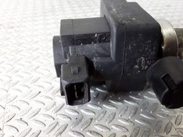 Renault Laguna II Turbo solenoid valve 8200247248