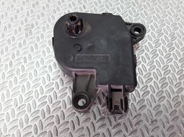 Chrysler Voyager Stellmotor Heizung Klima 