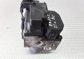 Peugeot 306 ABS-pumppu 0265216722