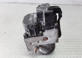 Peugeot 306 ABS Pump 0265216722