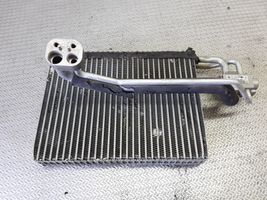 BMW 7 E65 E66 Radiatore aria condizionata (A/C) (abitacolo) 