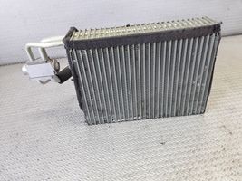 BMW 7 E65 E66 Radiatore aria condizionata (A/C) (abitacolo) 