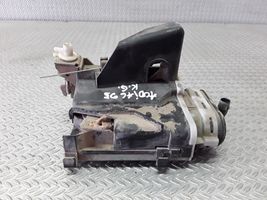 Audi A6 S6 C4 4A Serrure de porte arrière 4A0839015D