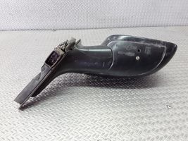 Audi A6 S6 C4 4A Front door electric wing mirror 