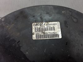 Fiat Stilo Brake booster 0204024829