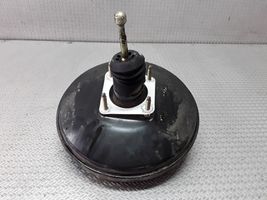 Fiat Stilo Brake booster 0204024829