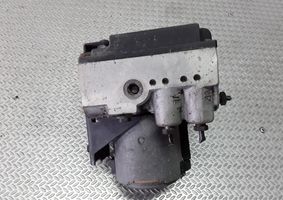 BMW 7 E38 ABS-pumppu 0265213010