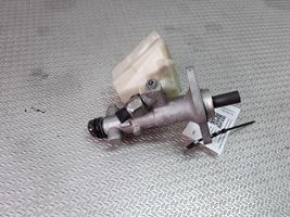 Mercedes-Benz C W202 Master brake cylinder A2034300002