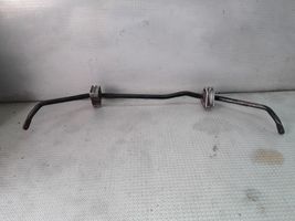 BMW 7 E65 E66 Barra stabilizzatrice anteriore/barra antirollio 