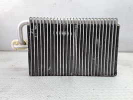 Mercedes-Benz C W203 Radiatore aria condizionata (A/C) (abitacolo) A2098300158