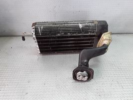 BMW 7 E38 Gaisa kondicioniera radiators (salonā) 