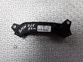 BMW 7 E38 Interruttore/pulsante di controllo multifunzione 8368971