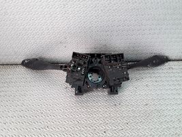 Nissan Almera Tino Leva/interruttore dell’indicatore di direzione e tergicristallo 54354608