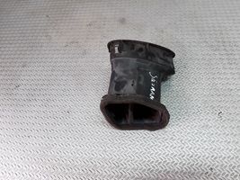 Volkswagen Sharan Copertura griglia di ventilazione laterale cruscotto 95VWA018B09