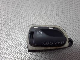 Renault Espace III Front door interior handle 