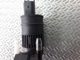 Renault Kangoo I Pompe de lave-glace de pare-brise 021168