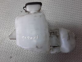 Renault Kangoo I Serbatoio/vaschetta liquido lavavetri parabrezza 8200179632