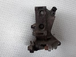 Renault Kangoo I Generator/alternator bracket 