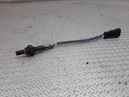 Renault Laguna I Sonde lambda 7700856629