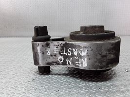 Renault Master II Gearbox mount 