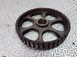 Audi A4 S4 B5 8D Camshaft pulley/ VANOS 049109111C