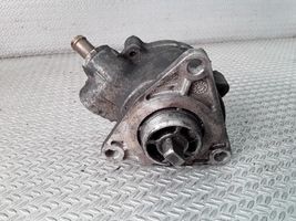 Fiat Stilo Vacuum pump 96111056