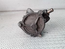 Fiat Stilo Vacuum pump 96111056