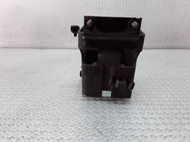 Opel Astra G Staffa/supporto di montaggio del filtro carburante 