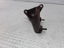 Ford Galaxy Driveshaft support bearing bracket 