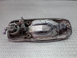 Chrysler Voyager Maniglia esterna per portiera anteriore 04717513AB