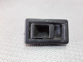 Fiat Ducato Rear door interior handle 