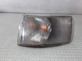 Fiat Ducato Clignotant avant 35710747