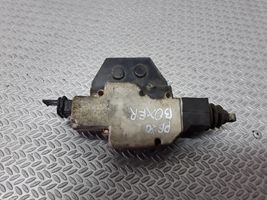 Fiat Ducato Central locking motor 