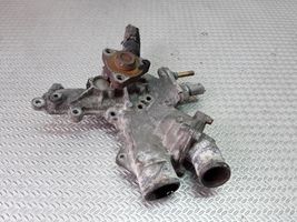 Opel Corsa B Pompa dell’acqua 90570203