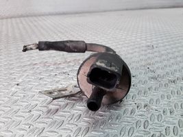 Opel Corsa B Valve vacuum 0280142318