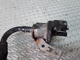 Opel Corsa B Unterdruckventil 0280142318