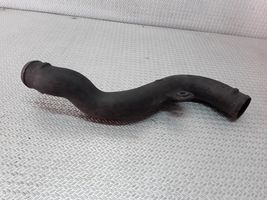 Audi A4 S4 B5 8D Air intake hose/pipe 8D0145844