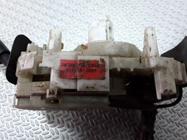 KIA Rio Leva/interruttore dell’indicatore di direzione e tergicristallo 0K30C66120A