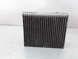 Renault Megane II Chłodnica nagrzewnicy klimatyzacji A/C 665897H