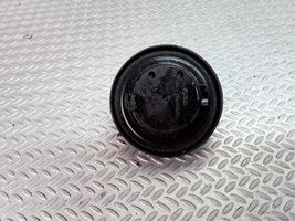 Volkswagen Bora Oil filler cap 026103485