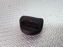 Volkswagen Bora Oil filler cap 026103485