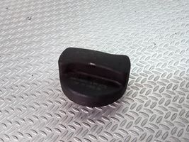 Volkswagen Bora Tappo carico dell’olio 026103485