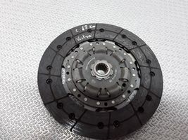 Opel Signum Clutch pressure plate 