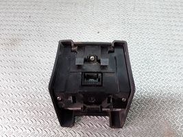 Opel Meriva A Sound control switch 93326436