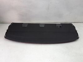 BMW 3 F30 F35 F31 Grilles/couvercle de haut-parleur arrière 54703014