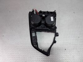 BMW 3 F30 F35 F31 Porte-gobelet avant 105048744