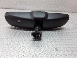 Honda Accord Rear view mirror (interior) 015892