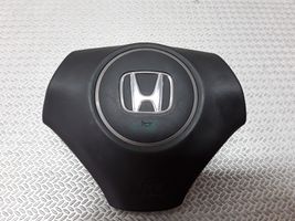 Honda Accord Steering wheel airbag 77800SEAXG91000