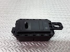 BMW 3 F30 F35 F31 Alarm control unit/module 9269634