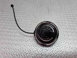 BMW 3 F30 F35 F31 Fuel tank filler cap 722239204